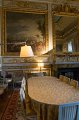 0112 Ecole militaire